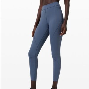 lululemon Kasta Tight 28”